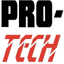Pro Tech Systems Group logo