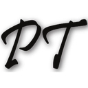 PT Enterprises logo