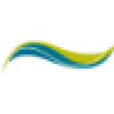 PTERIS GLOBAL LIMITED logo