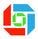Ptesl   Fire Suppression Systems logo