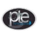 PTE Systems International logo