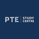 Sydney Pte Study Centre logo