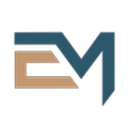 Extra Mile Fitness logo