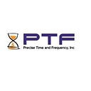 Precise Time & Frequency, Llc. logo