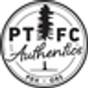 PTFC Authentics