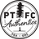 ptfcauthentics.com logo