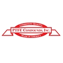 Ptfe Compounds Inc logo