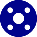 PTFE Industries, Inc.