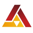 Pt Ferro Construction Co logo