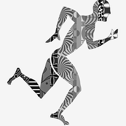 PT Fitness logo