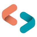 Ptfs Europe Limited logo
