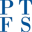 Ptfs logo