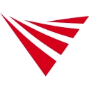 Personal Touch Food Service