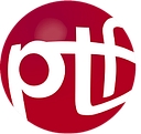 The Partnership For Transparency Fund logo