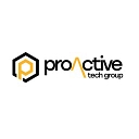 the Proactive Technology Group