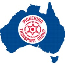 ptg.com.au