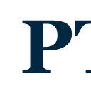 Ptg logo