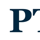 Precision Task Group logo
