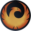 Phoenix Technology Group logo