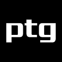 Promotion Technology Group logo