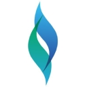 Pt Genie logo