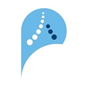 Favicon of Ptglab