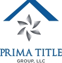 Prima Title Group, Llc logo