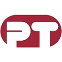 Pt Limited   Load Cell And Industrial Weighing Equipment Manufacturer logo