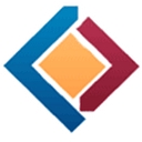 Ptg Logistics logo