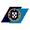 Ptgoldenvisa.Com logo