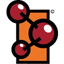 PTG Silicones