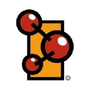 Ptg Silicones logo