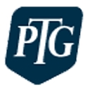 Paragon Tax Group logo