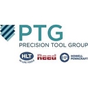 Ptgtools logo