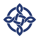 Powys Teaching Health Board logo