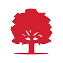 pthealth.ca icon