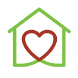 Pathways to Housing PA logo