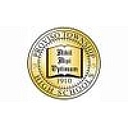 Proviso Township High Schools District 209