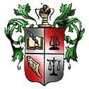 Parsippany-Troy Hills Township School District