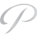 Platinum Touch Industries Llc logo