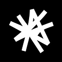 Ptid logo