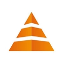 Pti logo