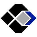 Pti Express Limited logo