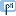 Pti Group Inc. logo