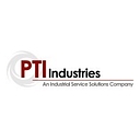 Pti Industries, Inc. logo