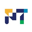Programmed Timber Supplies logo