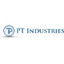 Pt Industries, Inc. logo