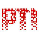 PTI logo