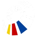 Products Techniques, Inc logo