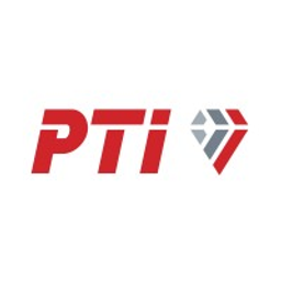 PTI Quality Containment Solutions, LLC logo